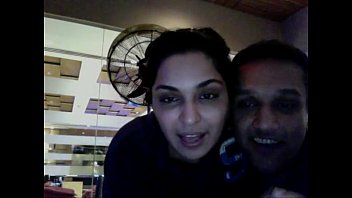 Pakistan Actress Meera part 2 , she is single divorced you can try to get her Pp