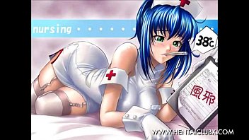 girls ecchi  Anime Girls Collection 25 Hentai Ecchi Kawaii Cute Manga Anime AymericTheNightmare1