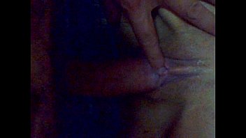 VID-20140822-00000.MP4