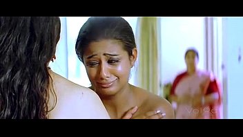 tamil girl/girl action