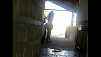 VID-20150909-WA0007