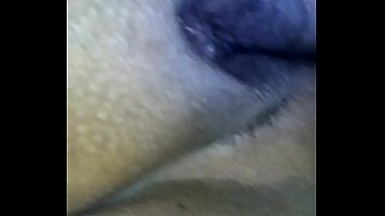 VID-20160424-WA0047