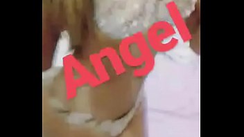 Aline Collucy