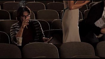 Judas.Kiss.2011.DVDRip.XviD-QaFoNE