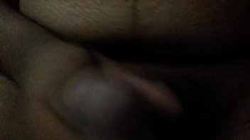 VID 20180110 213552