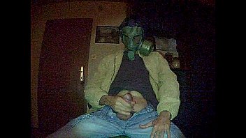 Dance &_ Shake on my Big Cock &_ Eat his Yummy Spice !.MP4