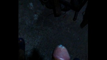 VID 20150909 223432
