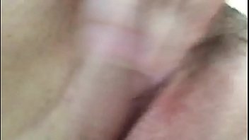 VID-20170430-WA0000