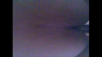 VIDEO 00008