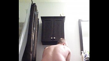 20150206 122643