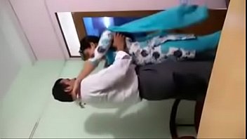 pastor romance with sisters in tamil nadu part 1