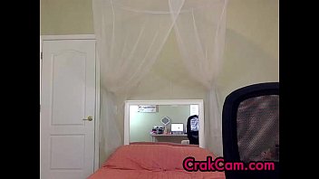 Hard asian fucking - crakcam.com - free chat and cam - rabuda