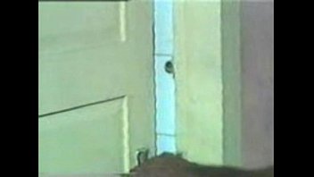 1985 tamil blue film