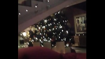 VID 20161222 003451