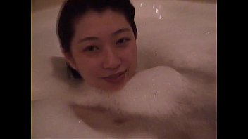 Japanese amateur girl hotel fucking