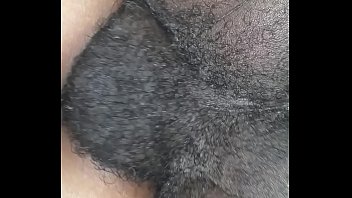 Slickkats Good fuck before work