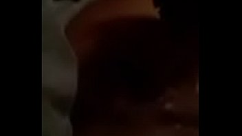 20171121 050324
