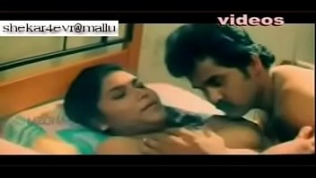 Mallu actress real sex scene school schol skulgirl www.xnidhicam.blogspot.com