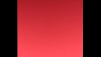 VID 20161214 025552